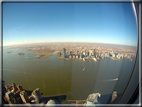 foto Baia di New York